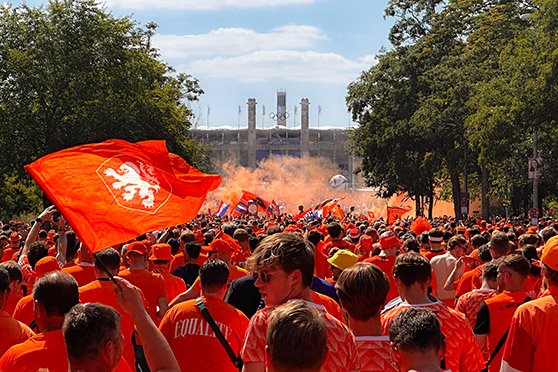 Euro 2024