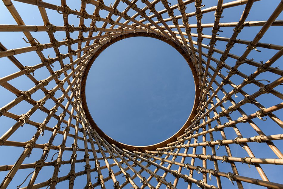 The International Garden Exhibition 2017