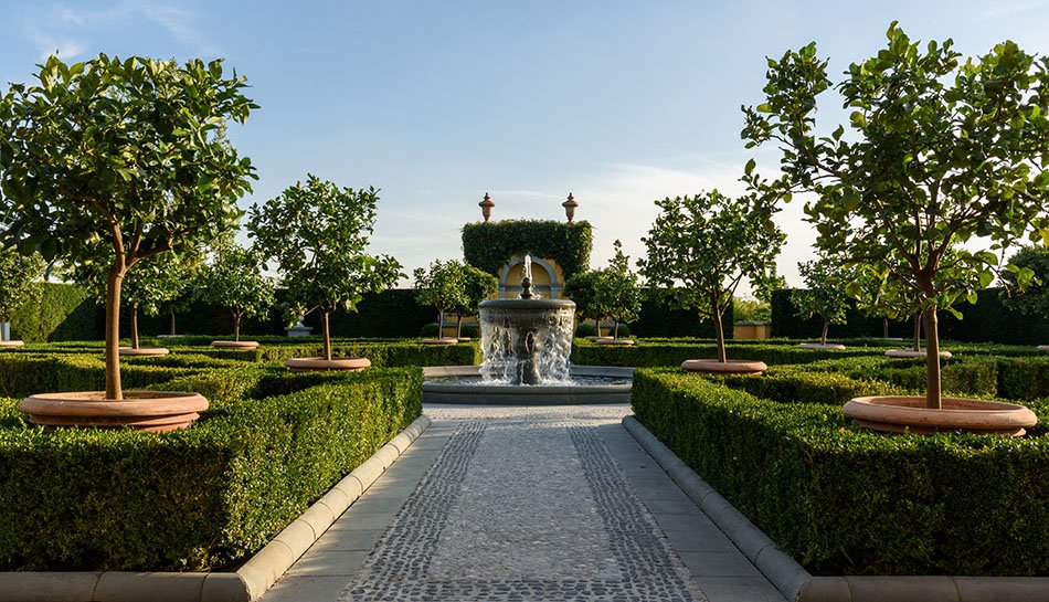 The International Garden Exhibition 2017