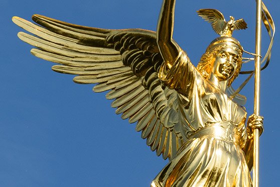 XXXXX
